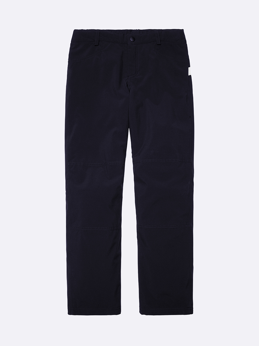 Брюки Lassie 73104103-9990 - фото 2