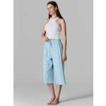 Бриджи Mark Formelle (Марк Формэль)