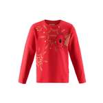 Лонгслив Reima