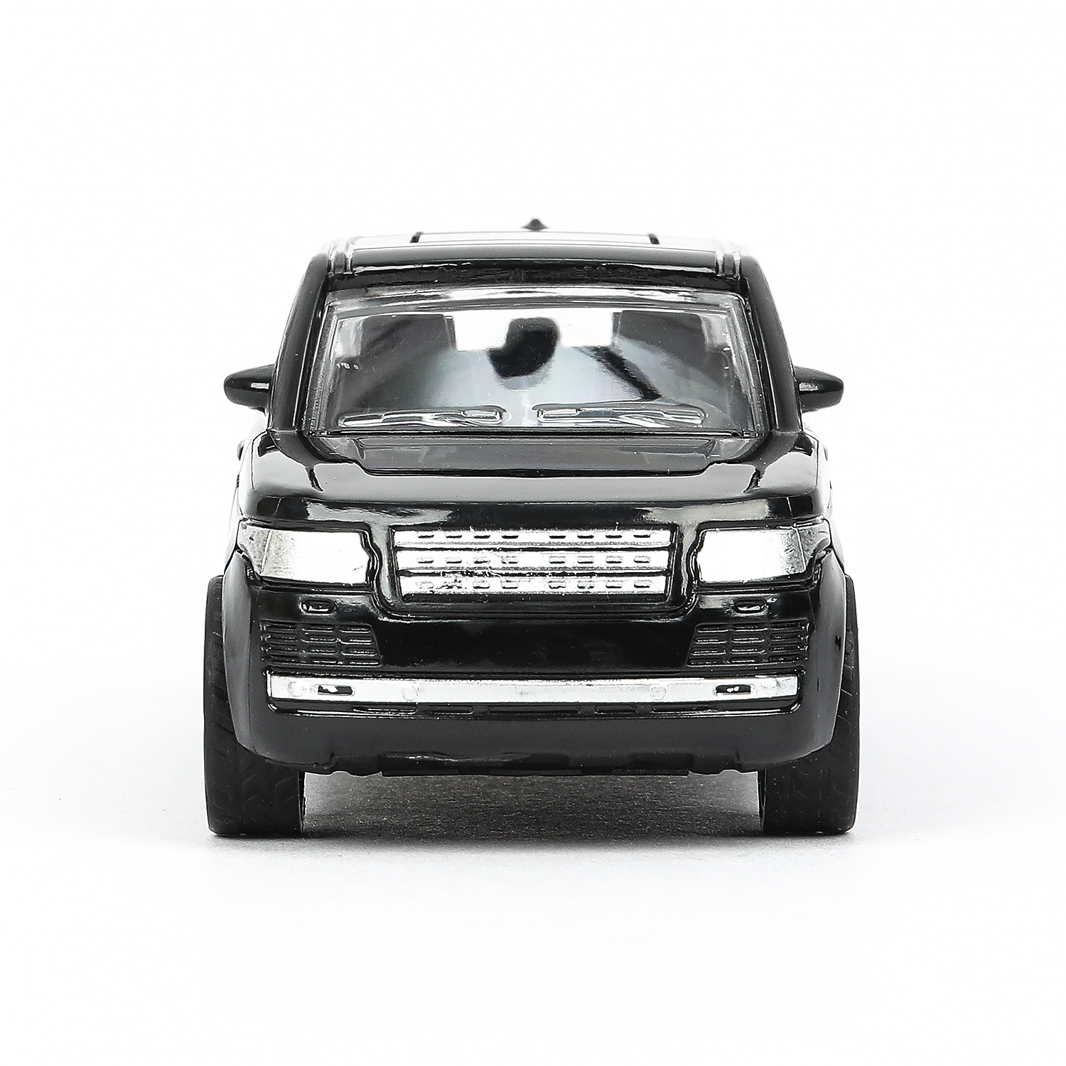 Автомобиль Технопарк Land Rover 392107 - фото 6
