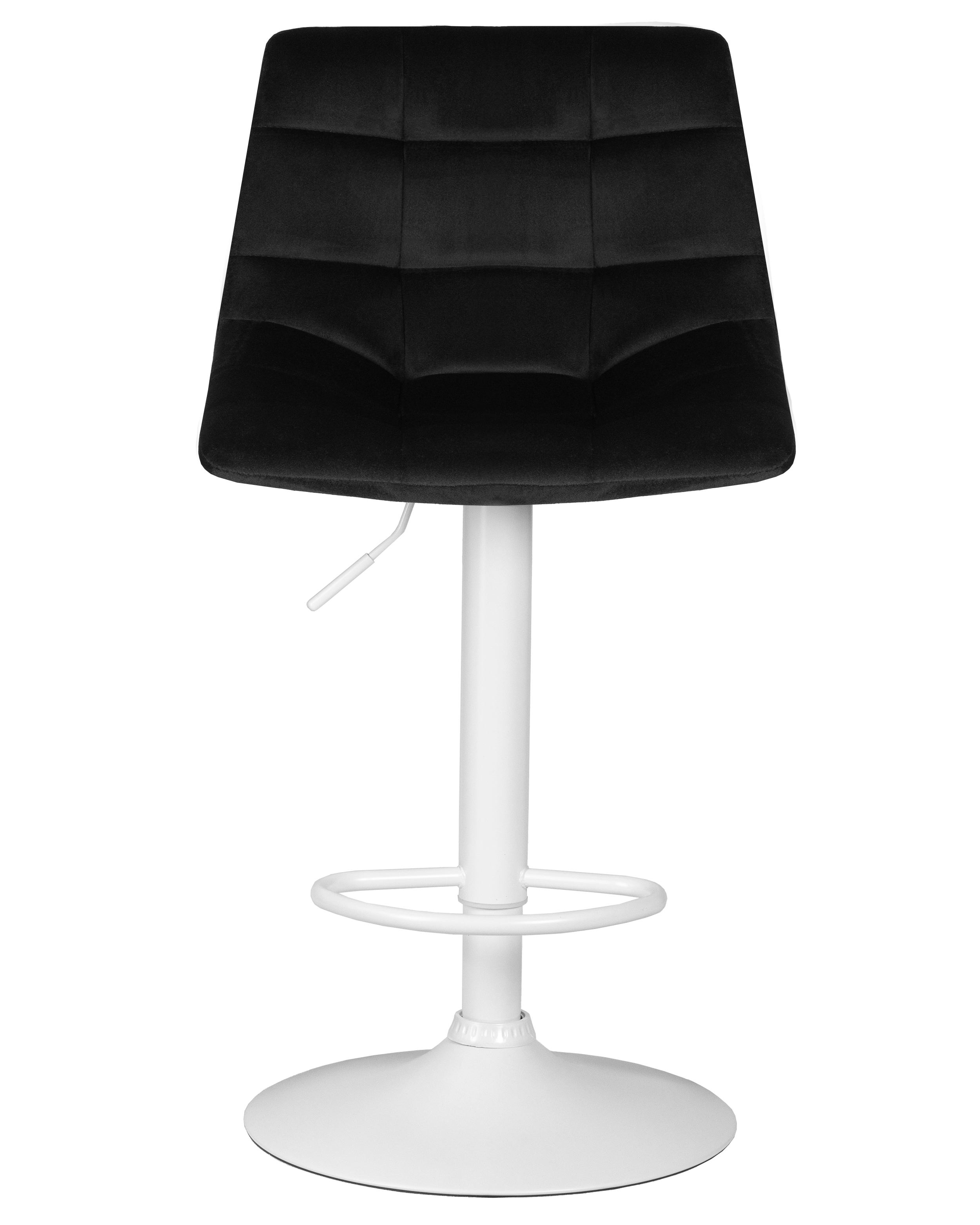 Стул DOBRIN TAILOR 2 шт. - фото 6