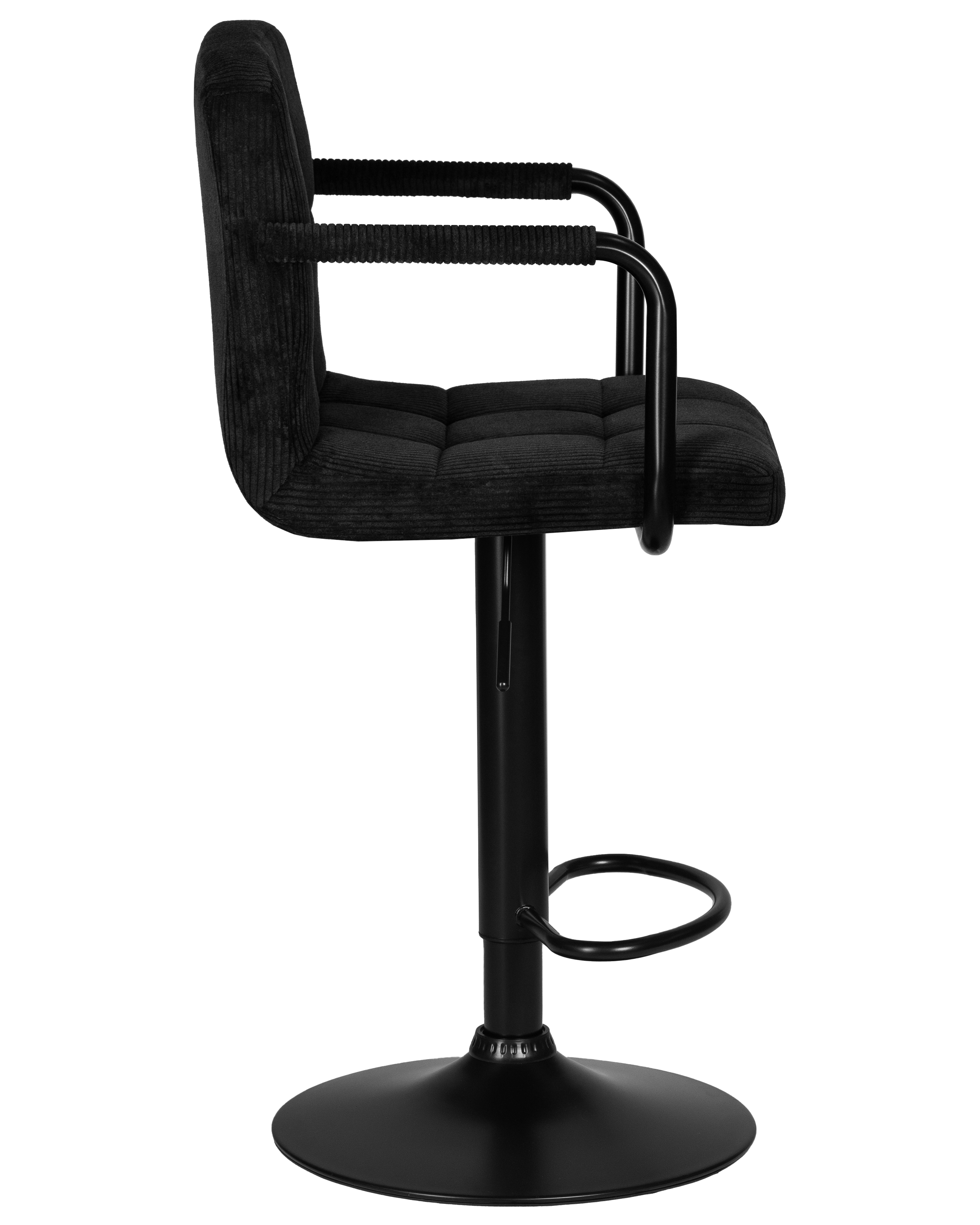 Стул DOBRIN KRUGER - фото 3