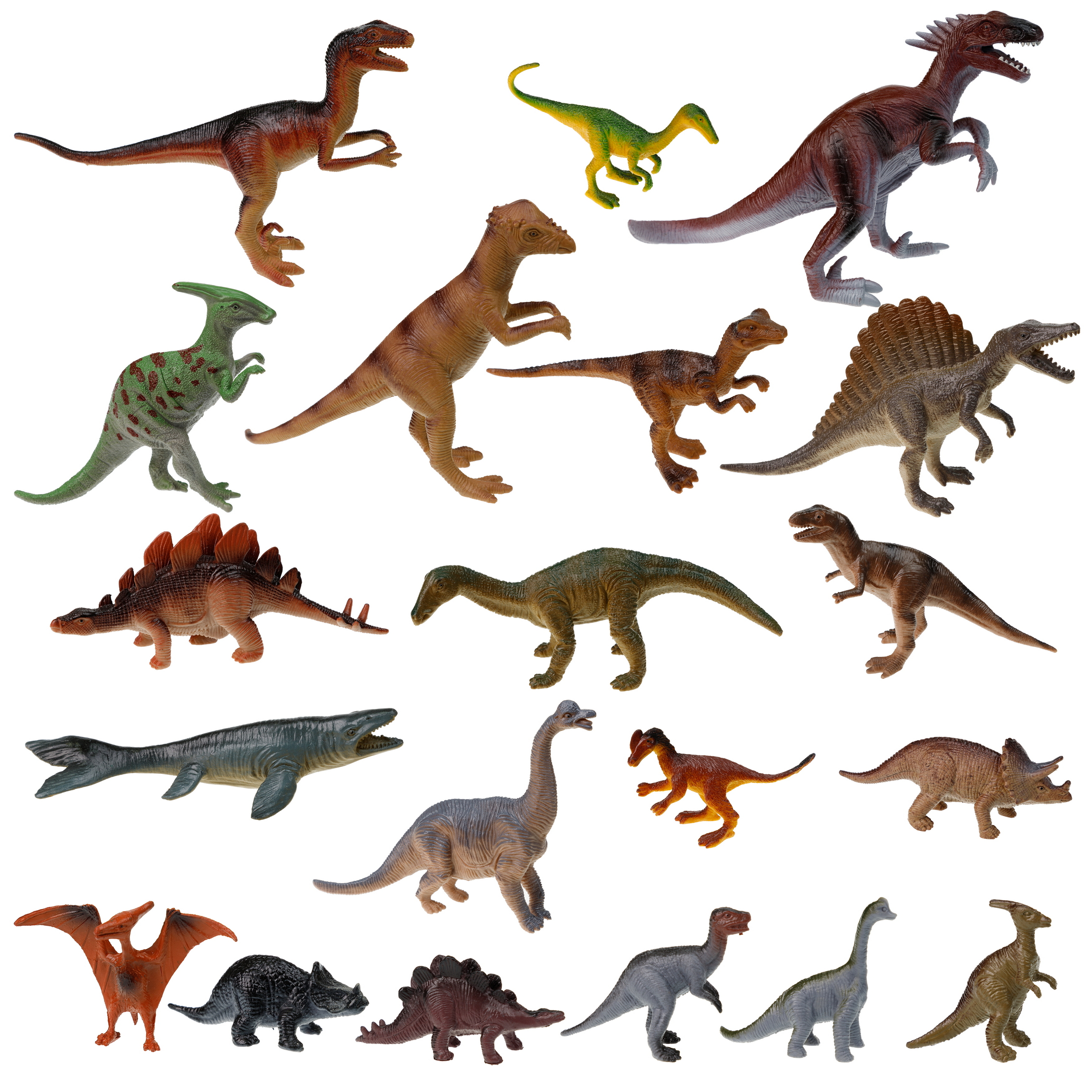 Игровой набор 1TOY - фото 10