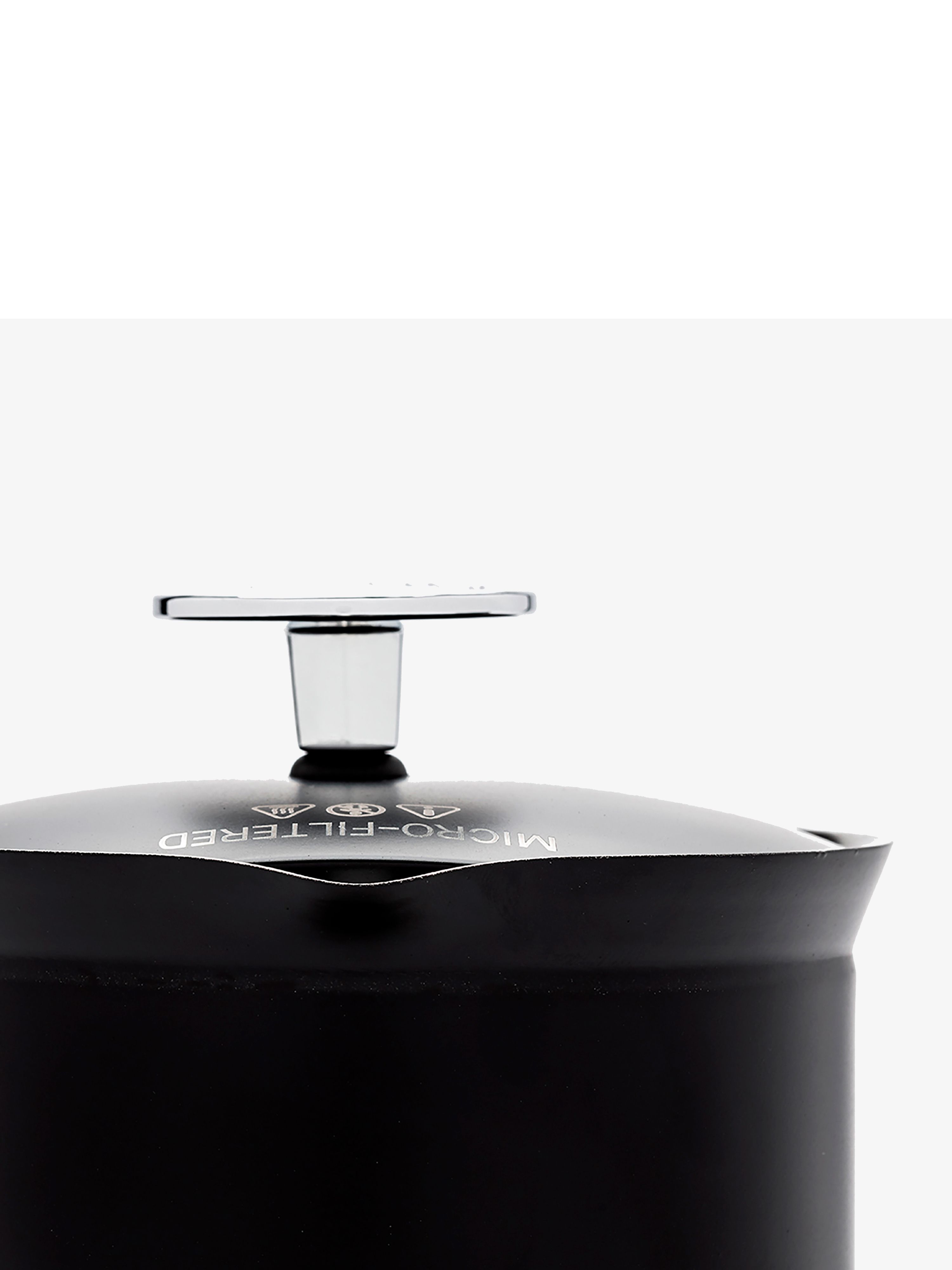 Френч-пресс Espro P7 - фото 5