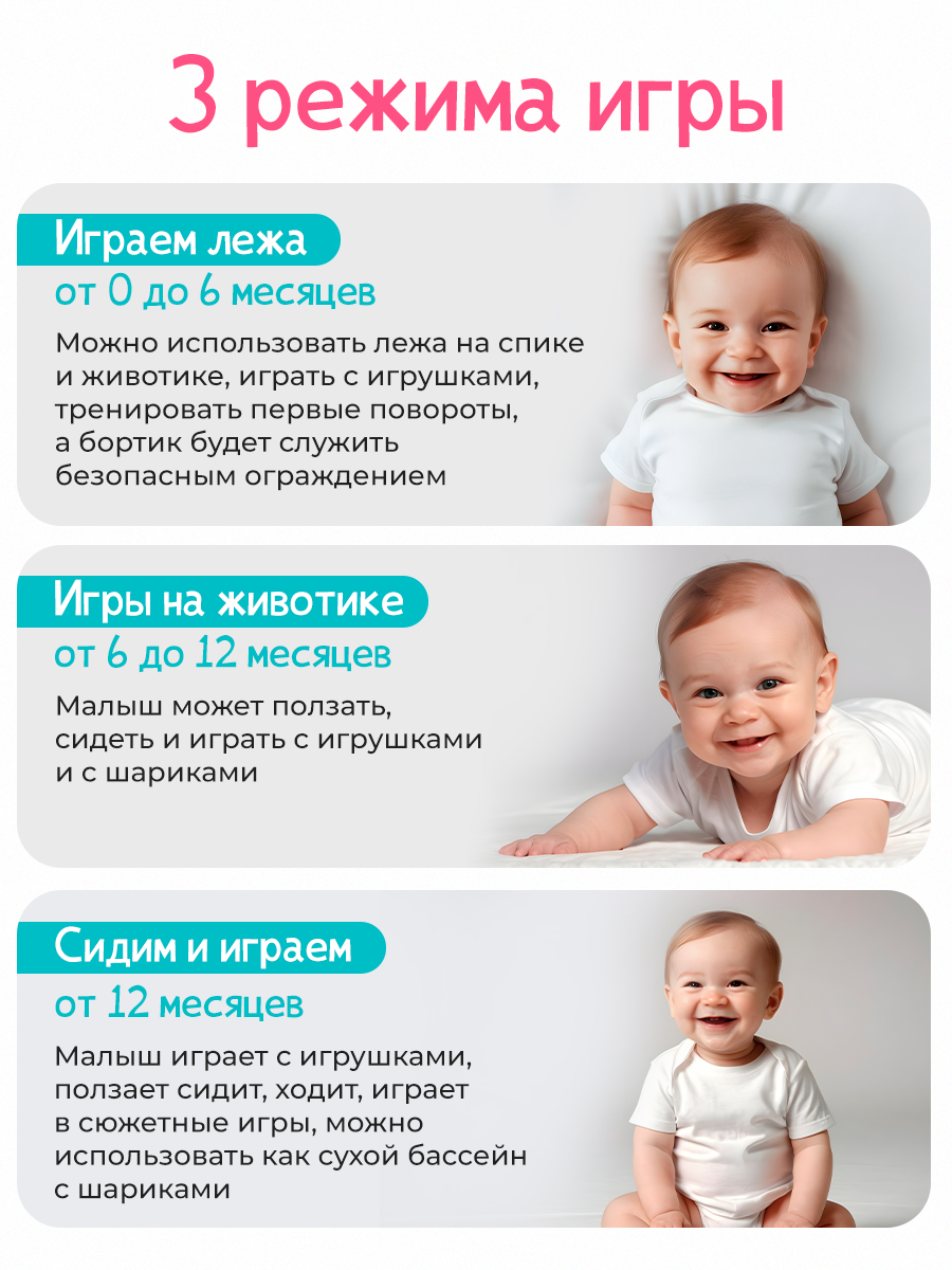 Коврик Рыжий кот - фото 5