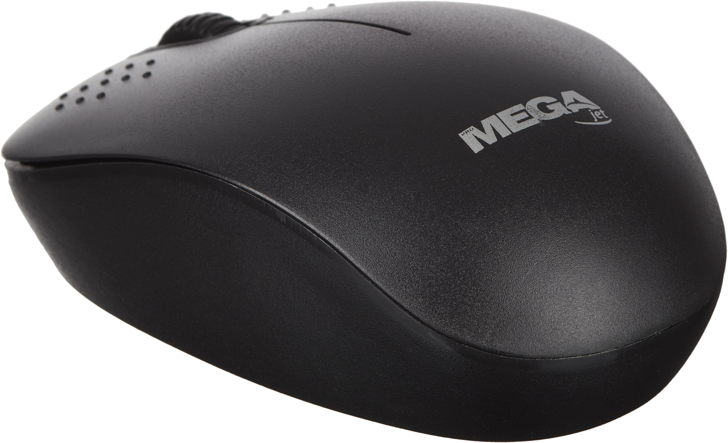 Мышь компьютерная BIGTECH BT-JWM-004/EWM1730 - фото 12