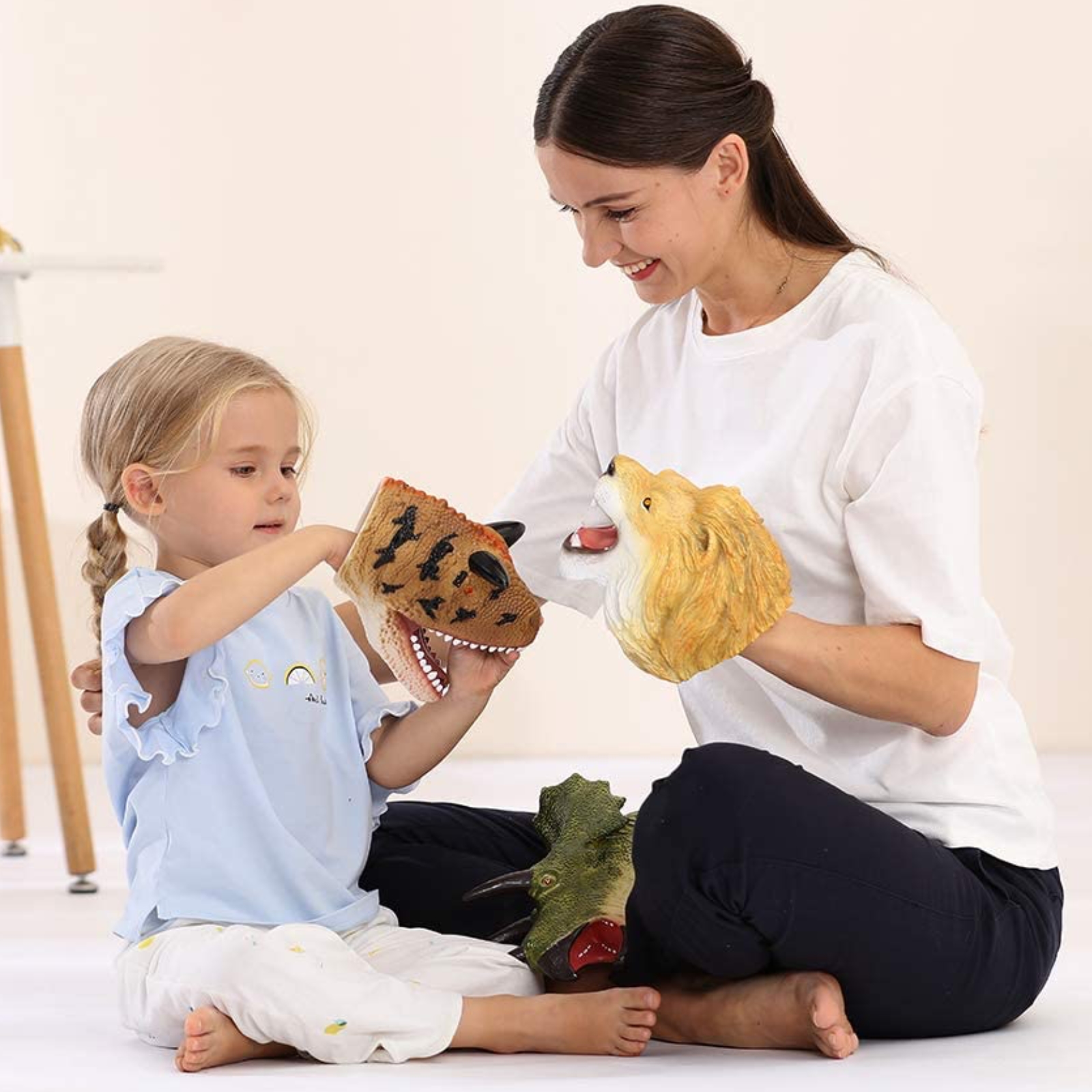 Фигурка RECUR - фото 3