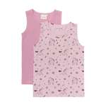 Майка 2 шт MinyMo