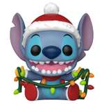 Фигурка Funko