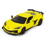 Автомобиль Hot Wheels Lamborghini 1:43