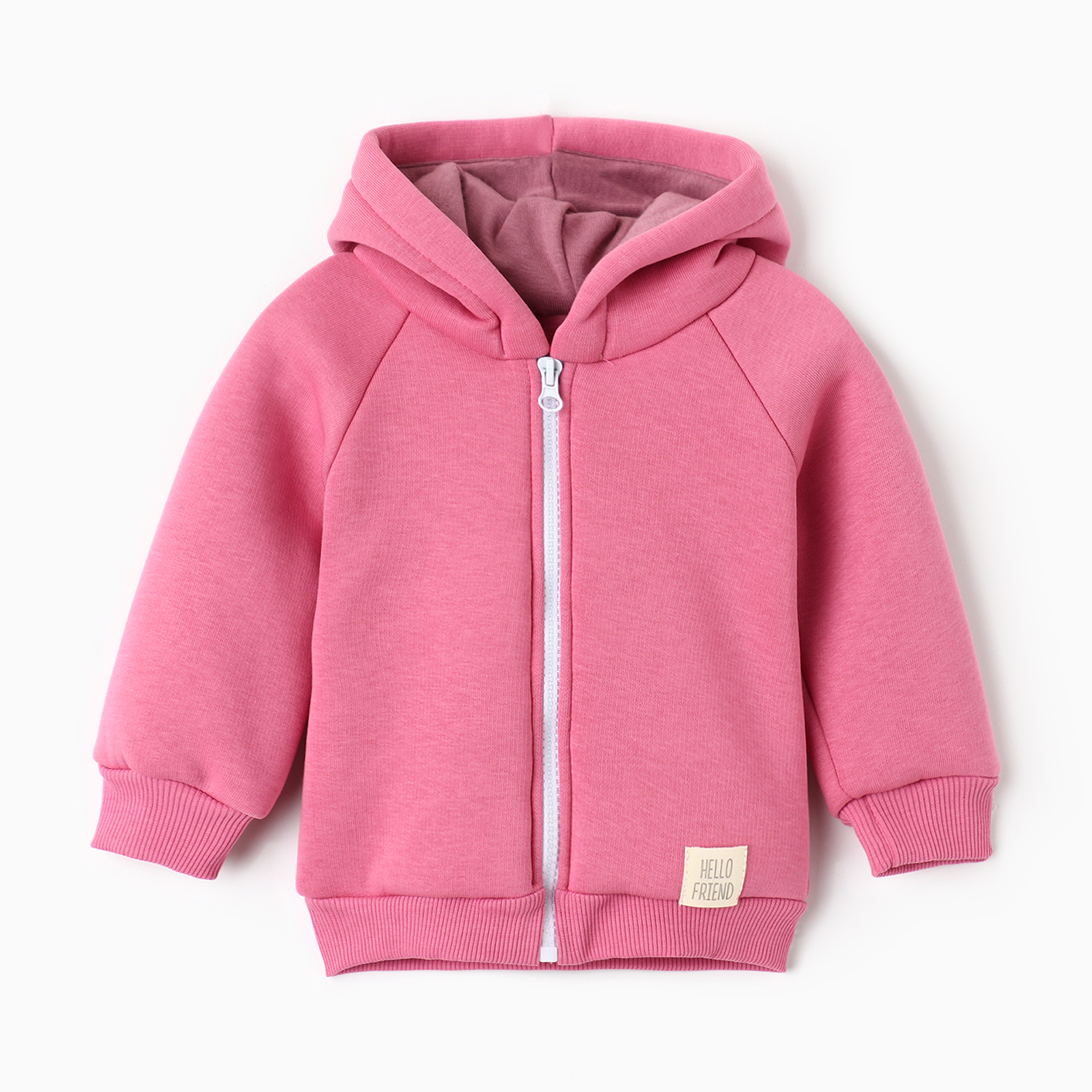 Костюм Крошка Я 10452991 - фото 2