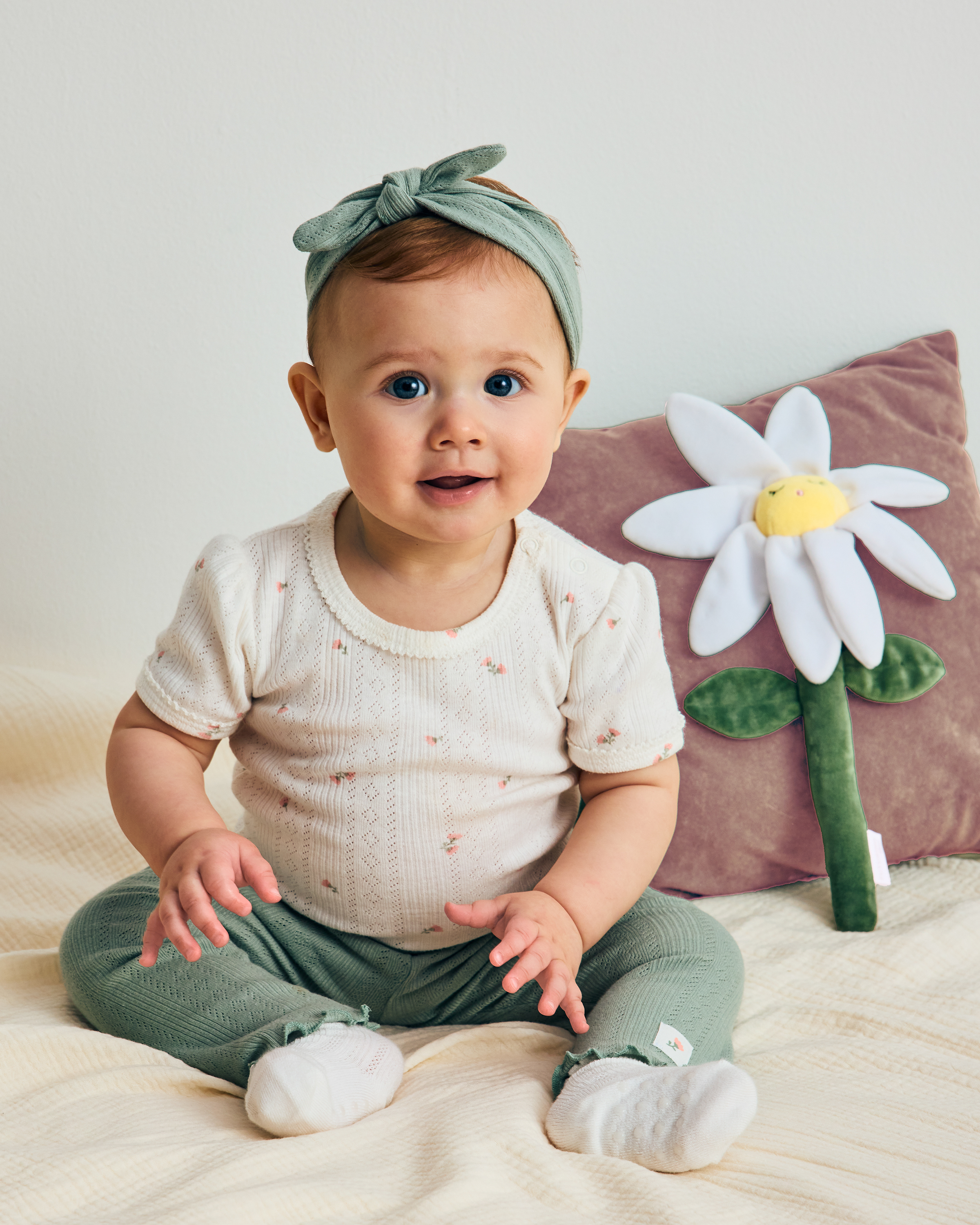 Комплект BabyGo KG-SS26-04BGig-F044 - фото 11