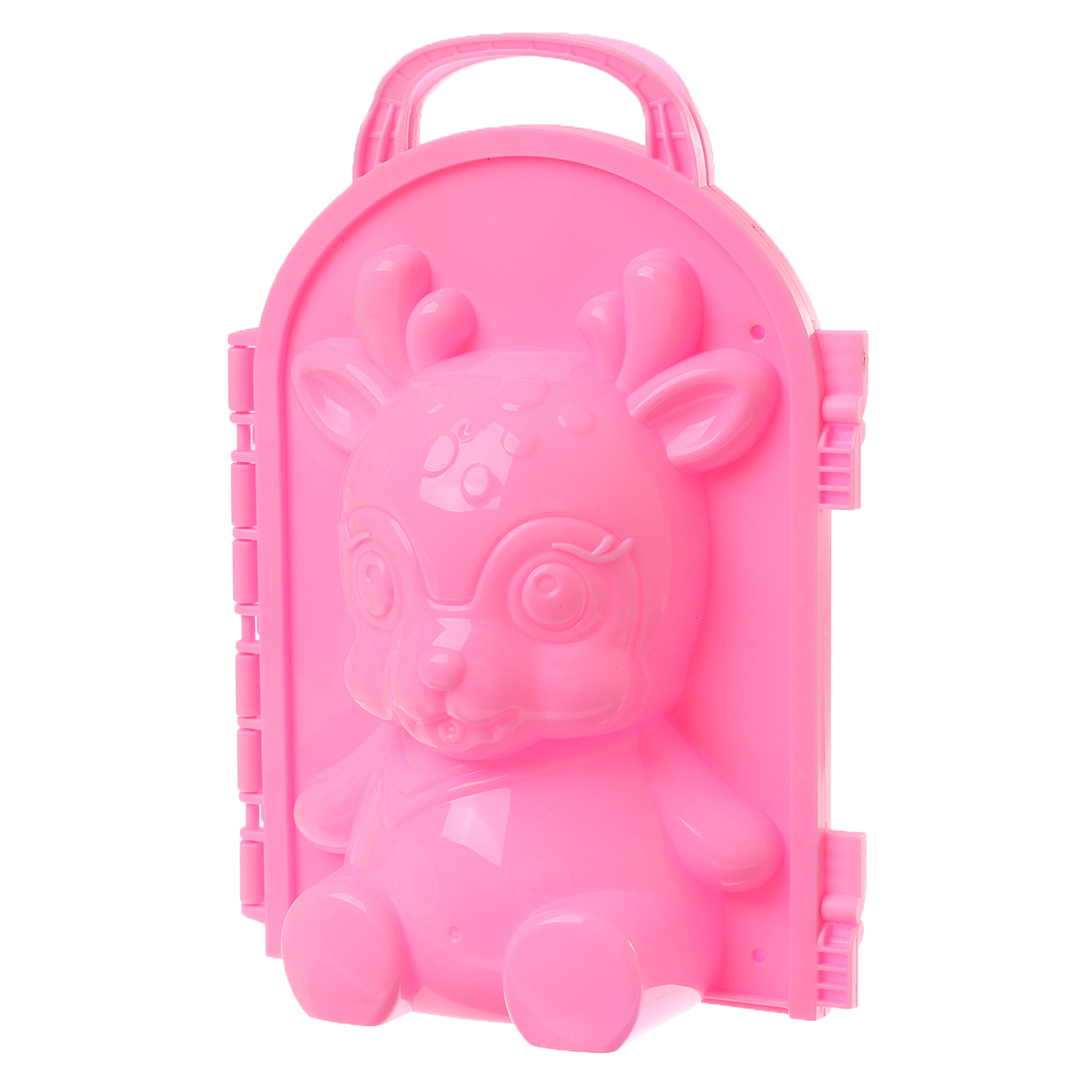 Формочка Страна Карнавалия - фото 7