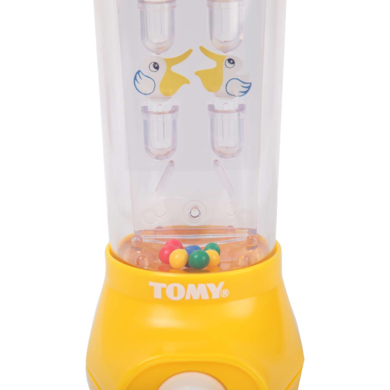 Настольная игра Tomy Водное приключение пеликана - фото 3