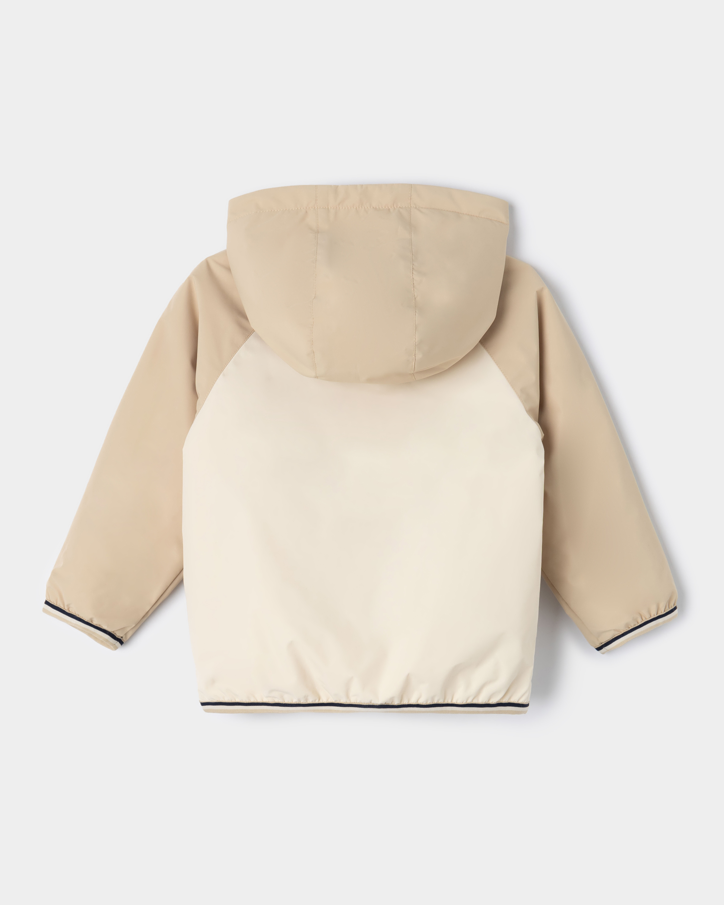 Куртка BabyGo S26BG4-B13ib-L2 - фото 2