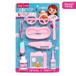 Игрушка Happy Valley Доктор (инструменты)