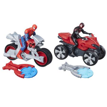 Hasbro в ассортименте