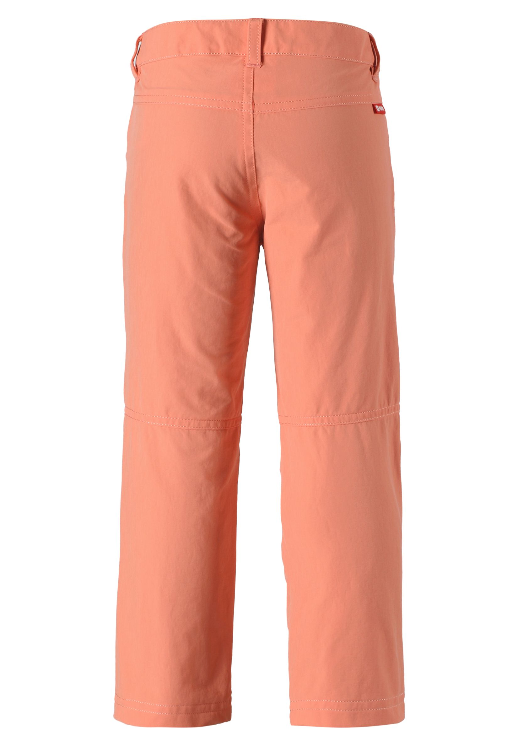 Брюки Reima 532163-3160 - фото 2