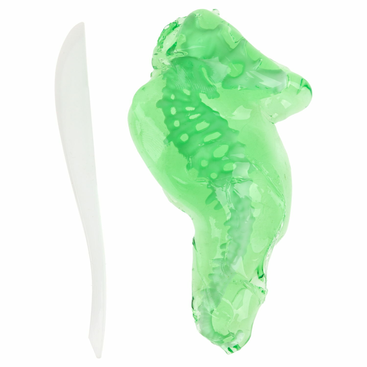 Набор для опытов 1TOY Морской конек - фото 2