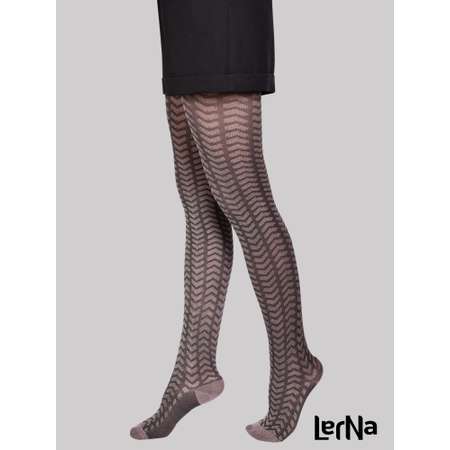 Колготки LerNa