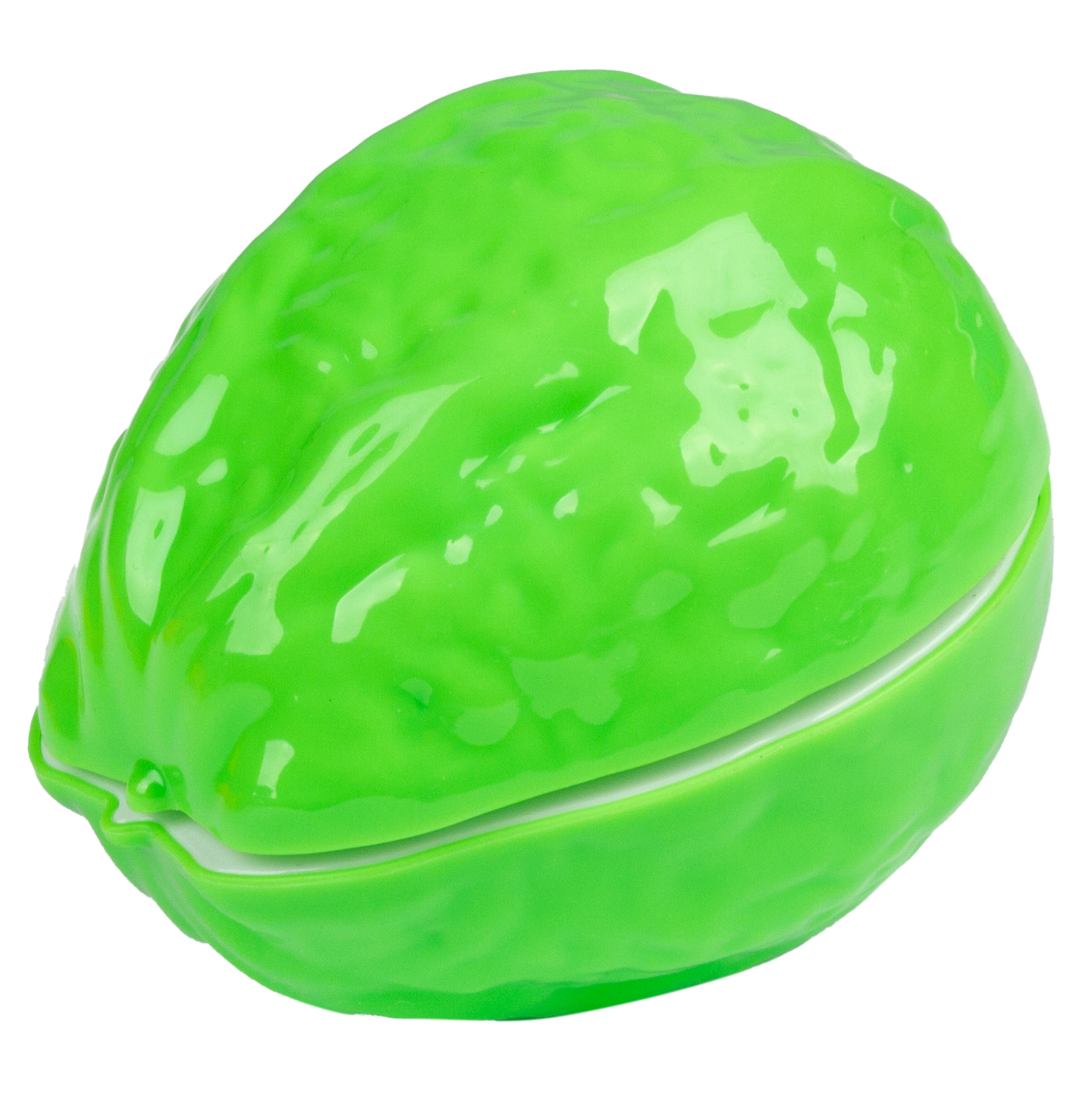 Игрушка 1TOY посуда, продукты 27 предм. - фото 37