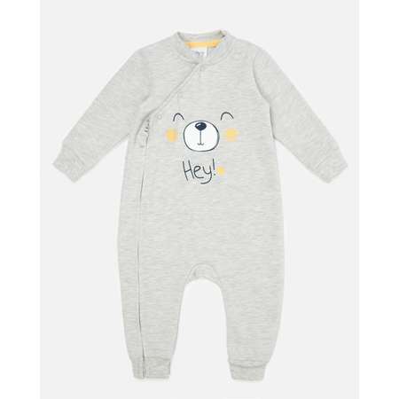 Комбинезон BabyGo