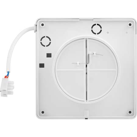 Вентилятор вытяжной Electrolux EAFS-150