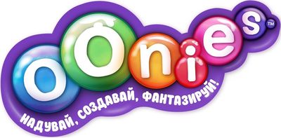 Oonies