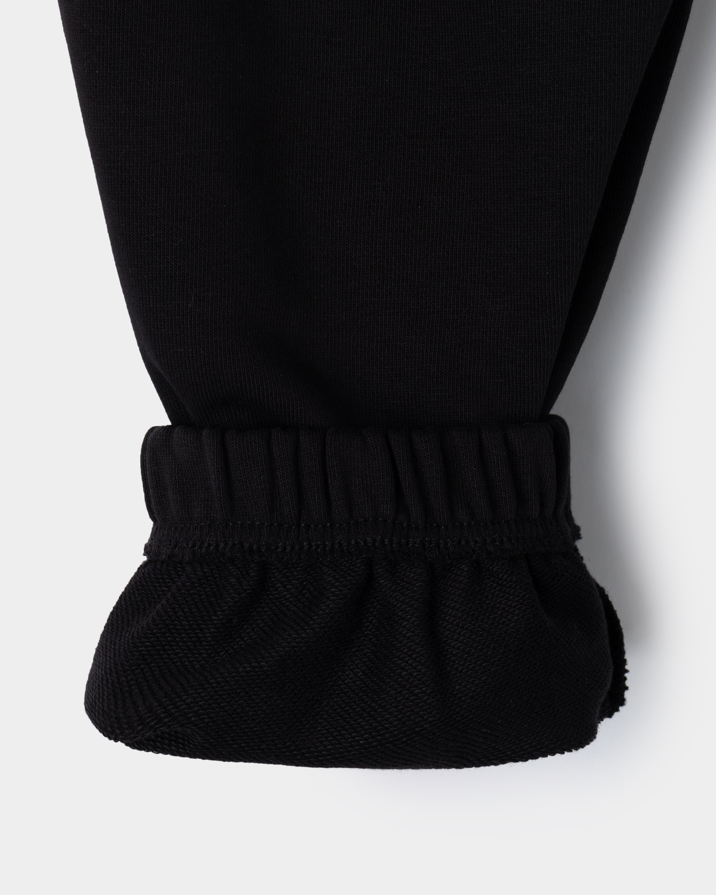 Брюки Futurino FB-SS26-11FUkb-99 - фото 4