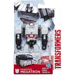 Фигурка Transformers