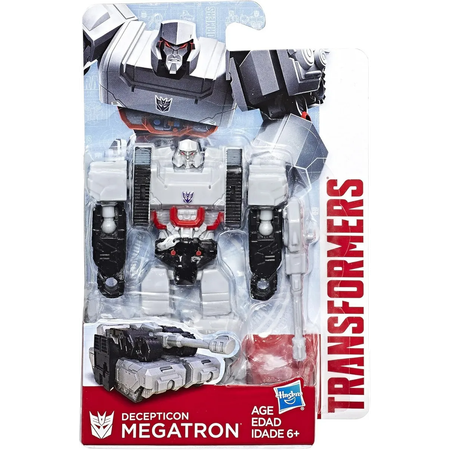Фигурка Transformers