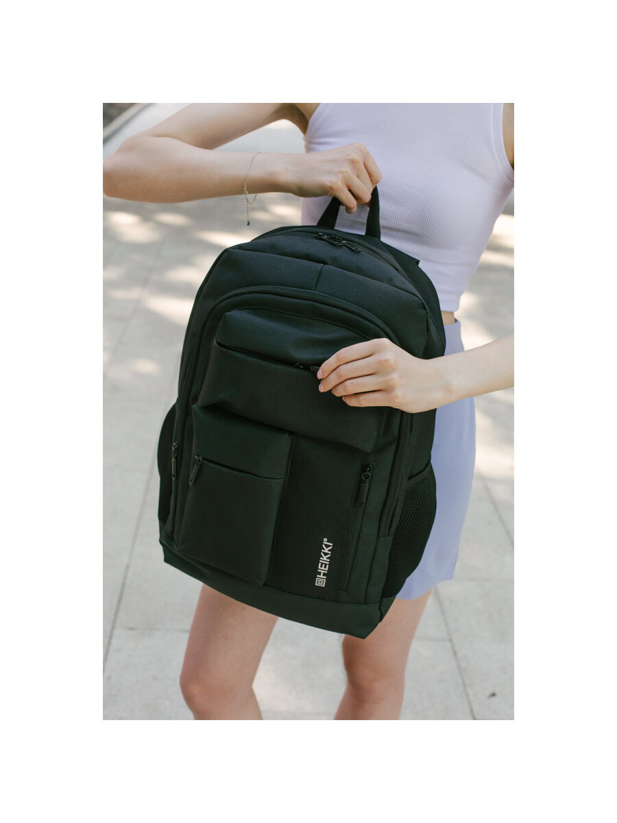 Рюкзак HEIKKI - фото 13