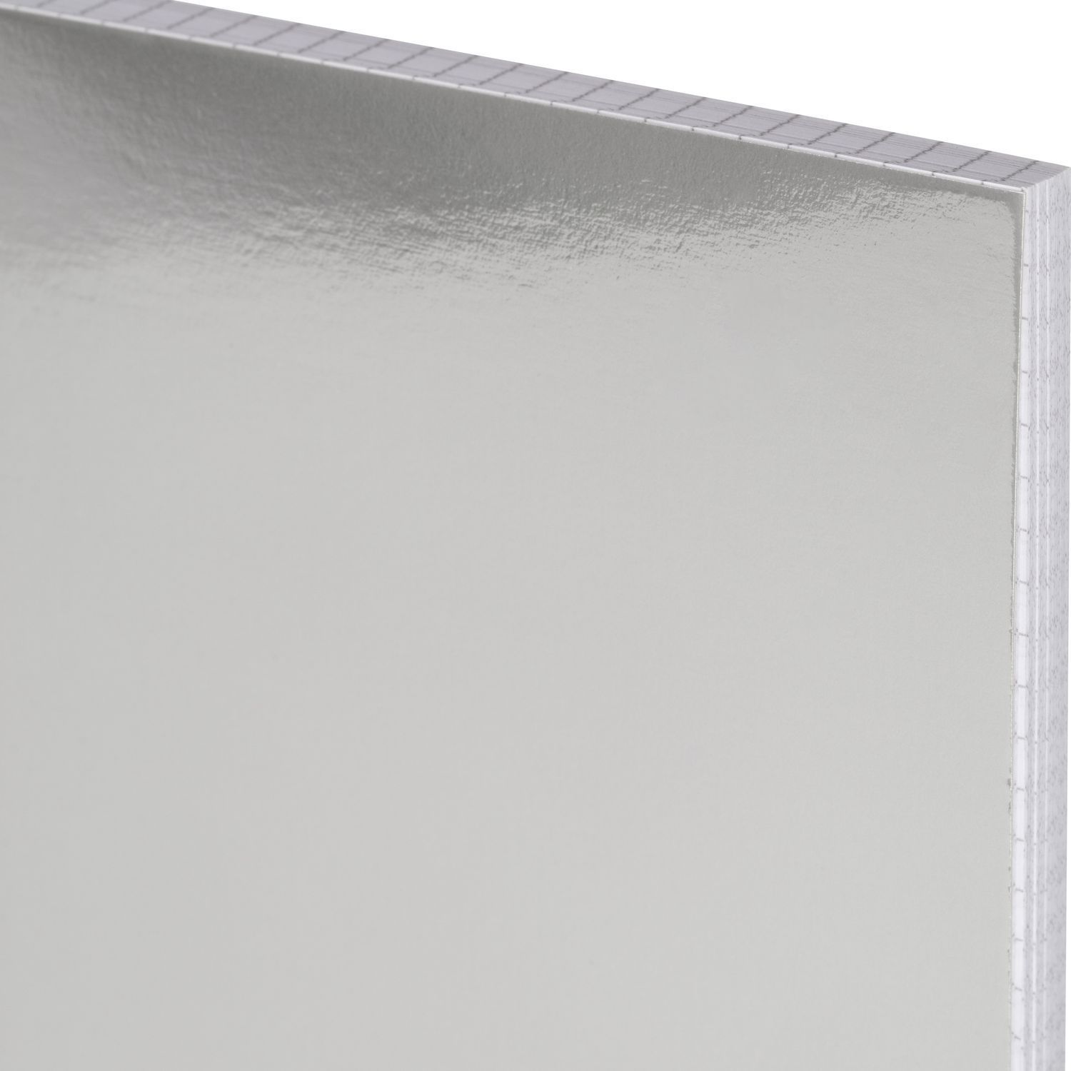 Тетрадь Attache клетка 96 лист. - фото 5