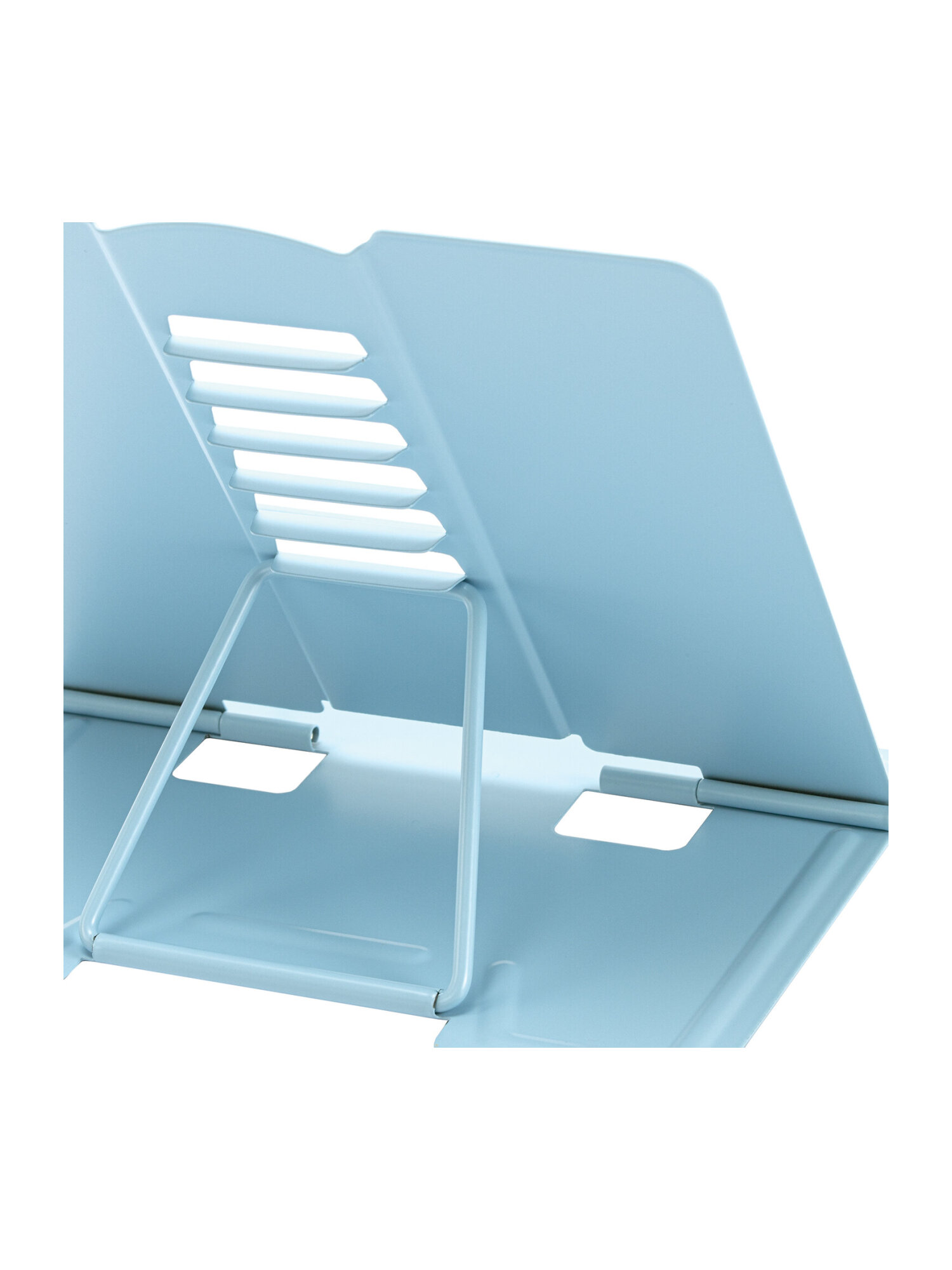 Подставка для книг Brauberg - фото 8