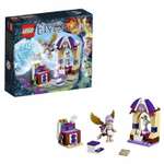 Конструктор LEGO Elves блочный