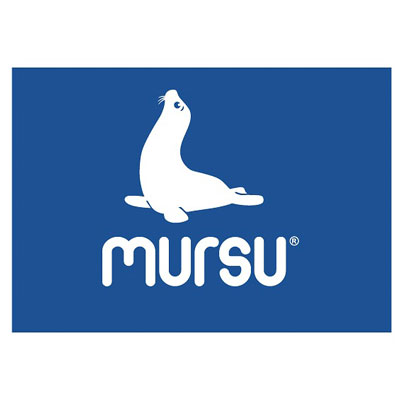 Mursu