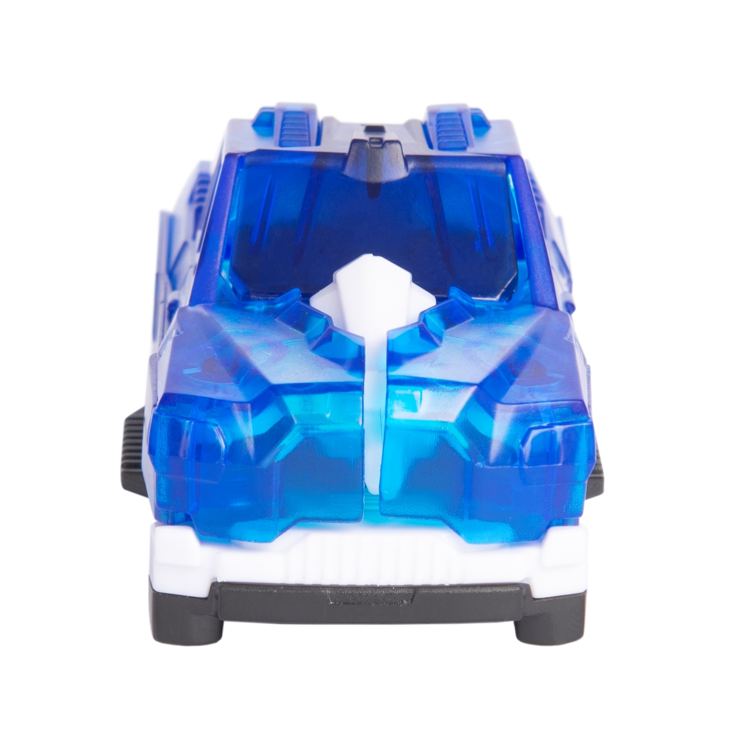 Игровой набор Screechers Wild Лайтнинг Игл 39855 - фото 6