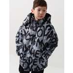 Куртка PlayToday