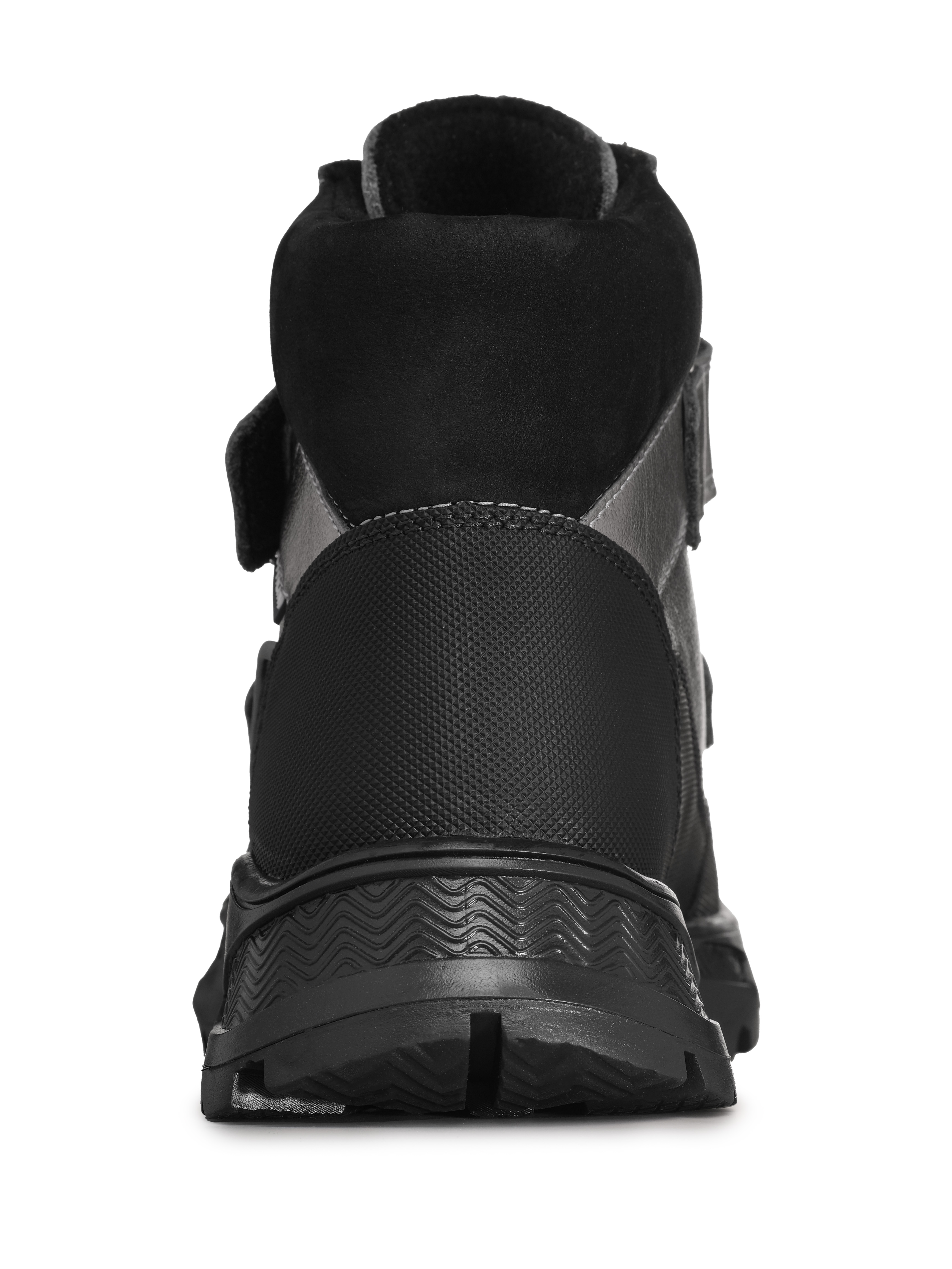 Ботинки Bottilini BL-375(55)_Б - фото 6