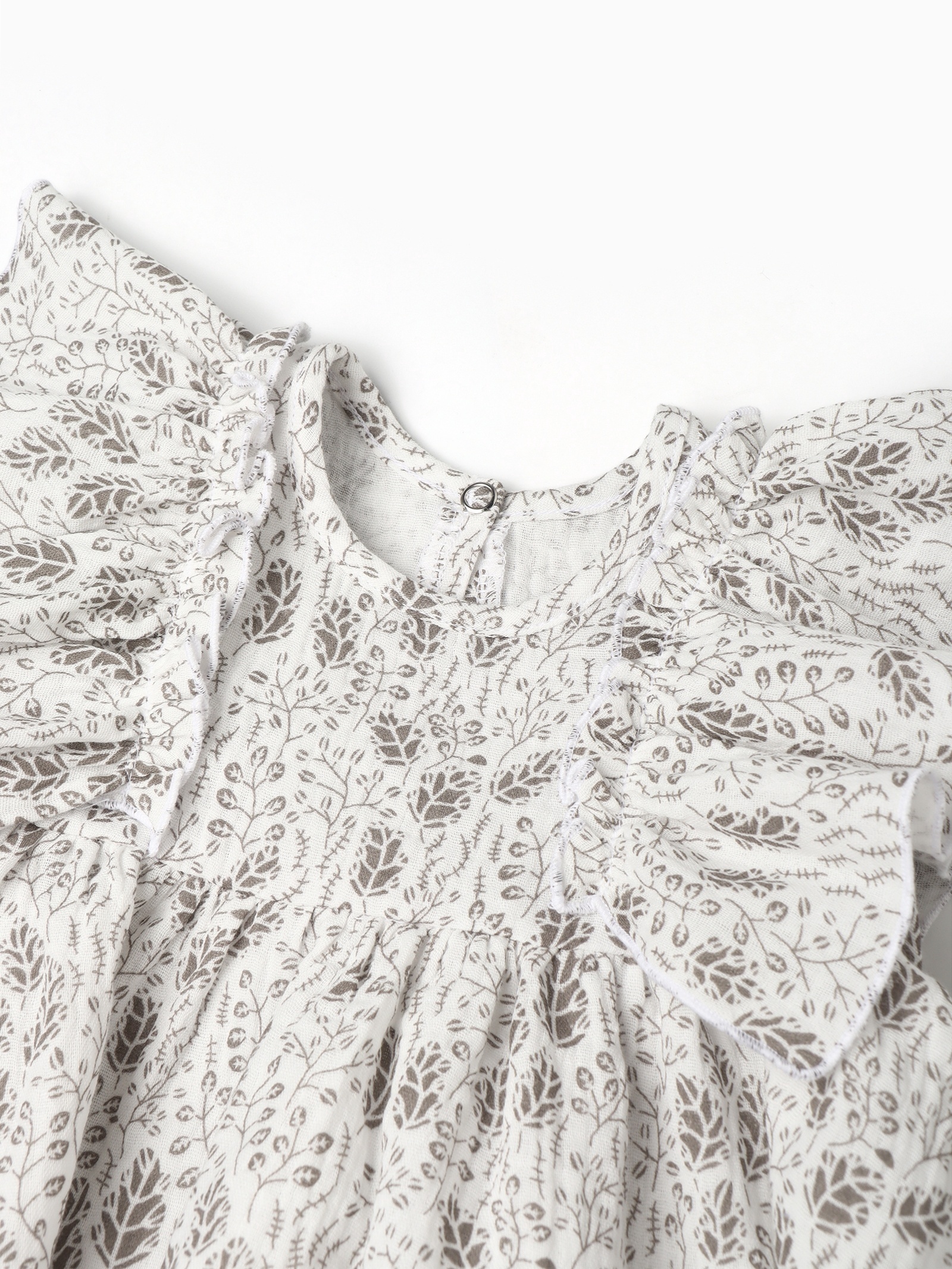 Комплект Minaku 10839392 - фото 8