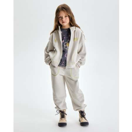 Брюки Futurino Fashion
