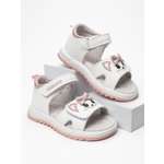 Сандалии TikkaGo