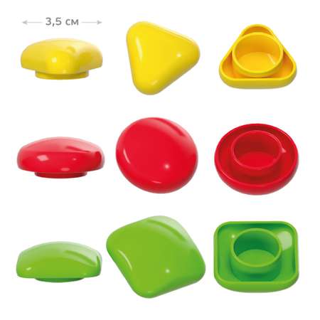 Игрушка Baby Toys