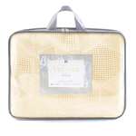 Плед Verossa 190 x 220 см