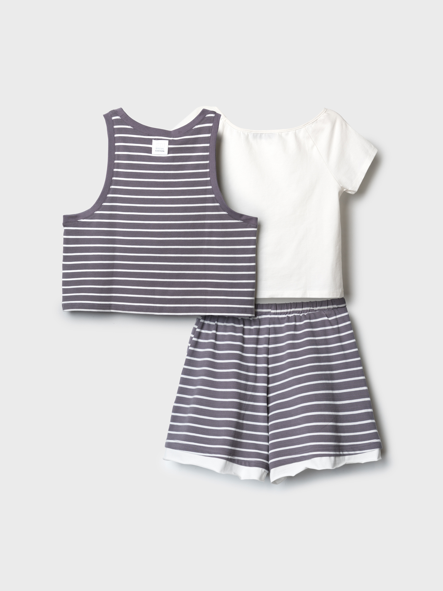 Комплект PlayToday 12621119 - фото 8