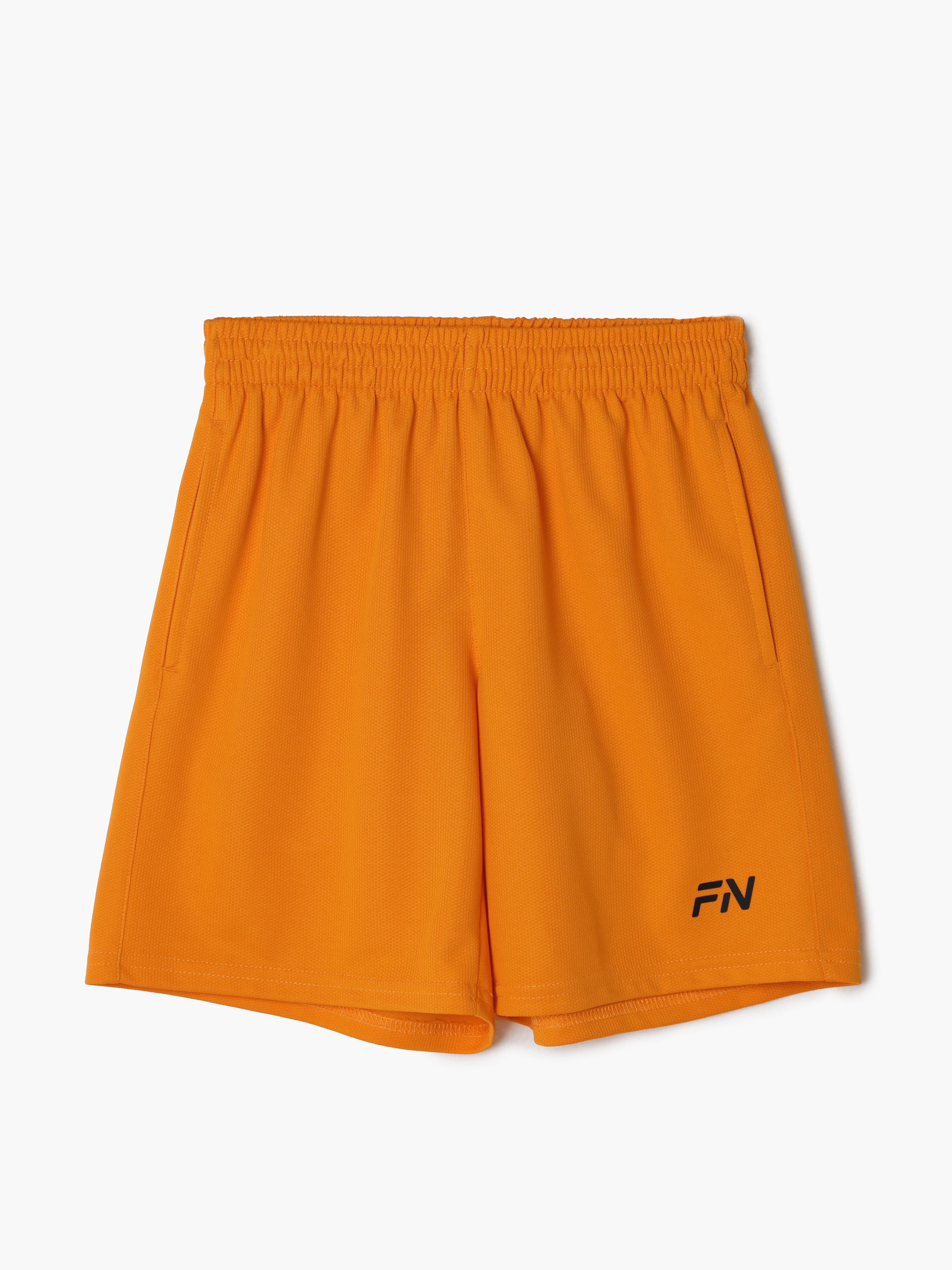 Шорты FN FN4272001-800 - фото 1