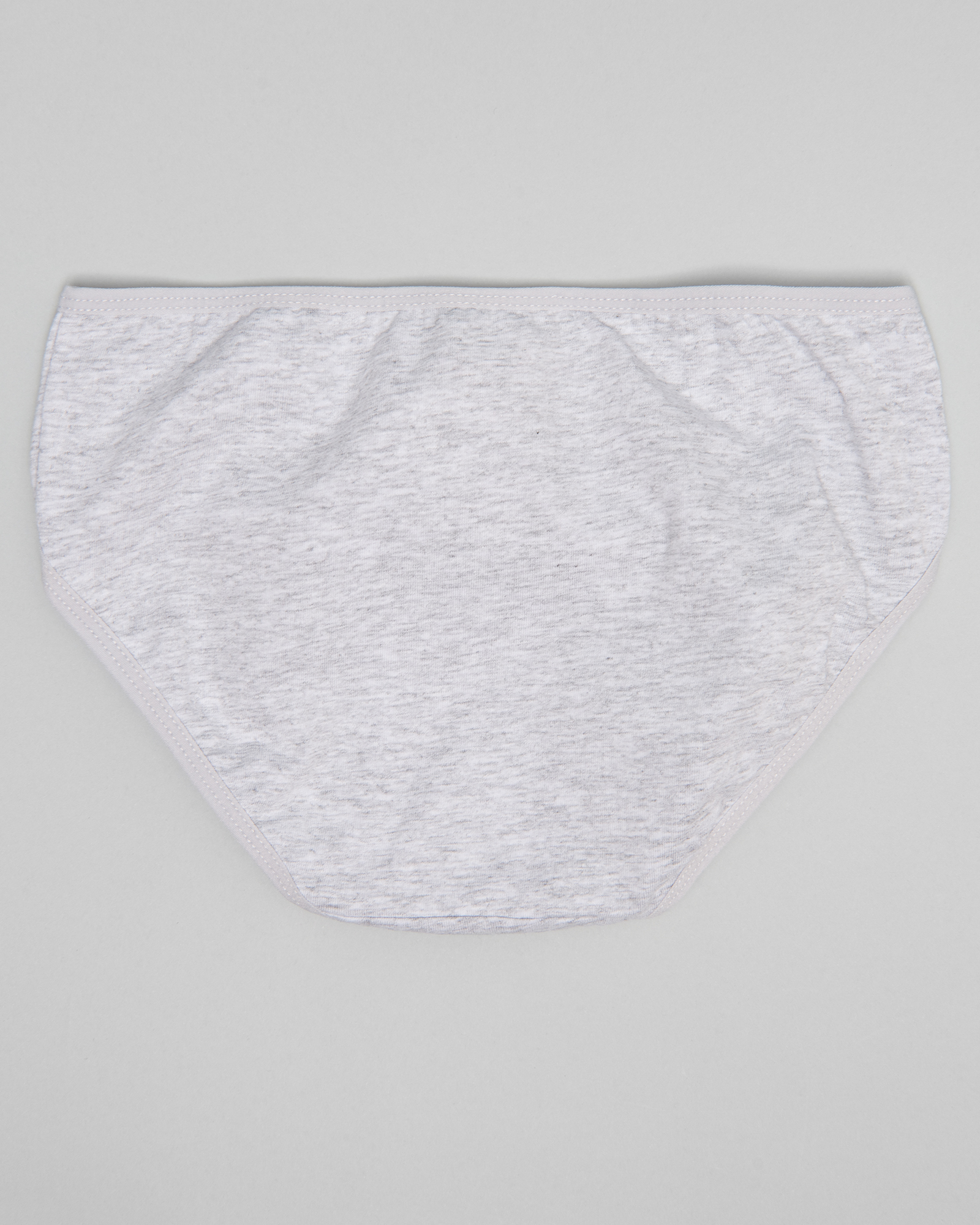 Трусы 3 шт Day and Night S24DN2-UG28tg-43 - фото 3