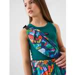 Сумка PlayToday