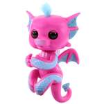 Игровой набор Fingerlings