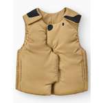 Жилет Happy Baby